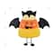 Sunset Vista Designs; Sunset Vista Designs® 13" Whimsical Count Corny Vampire Tabletop Décor; Category:Halloween Tabletop Decor; Image:3